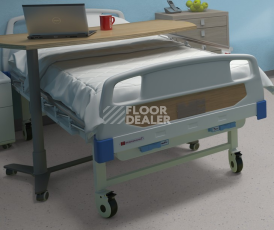 Tarkett Zenit 703 фото 2 | FLOORDEALER